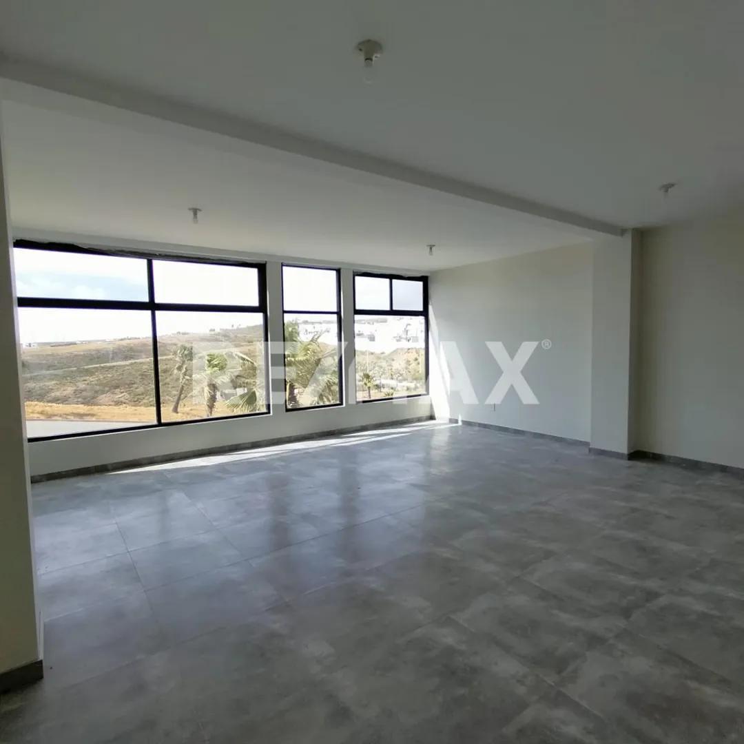 secondary property images 1