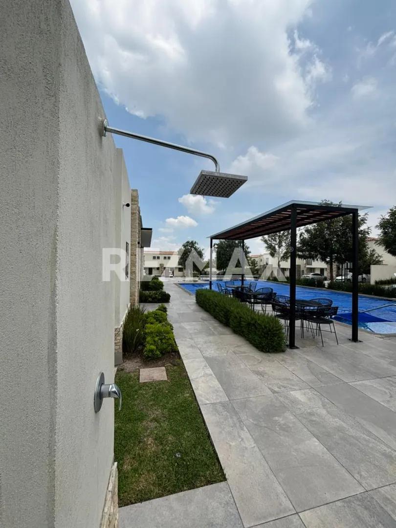 secondary property images 1