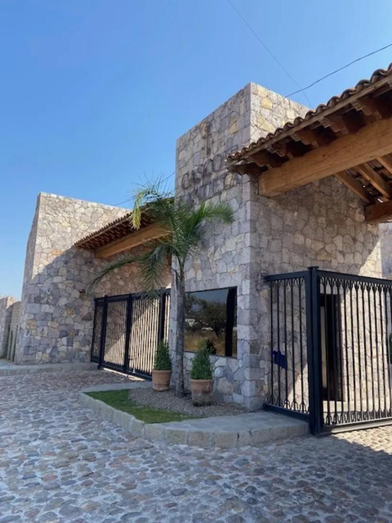 Property Image Property Image