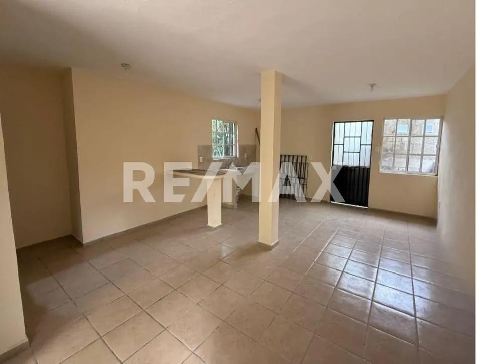 secondary property images 3