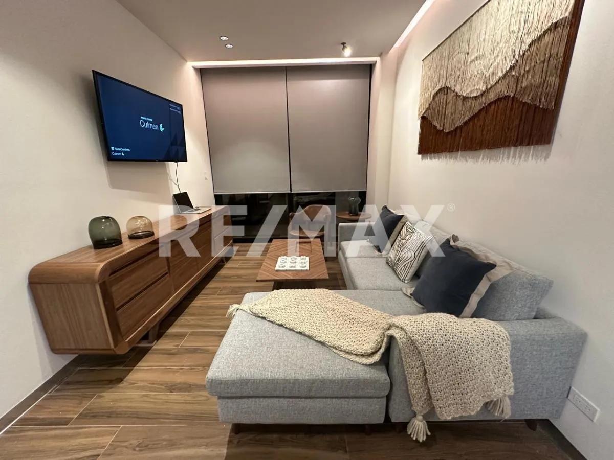 secondary property images 2