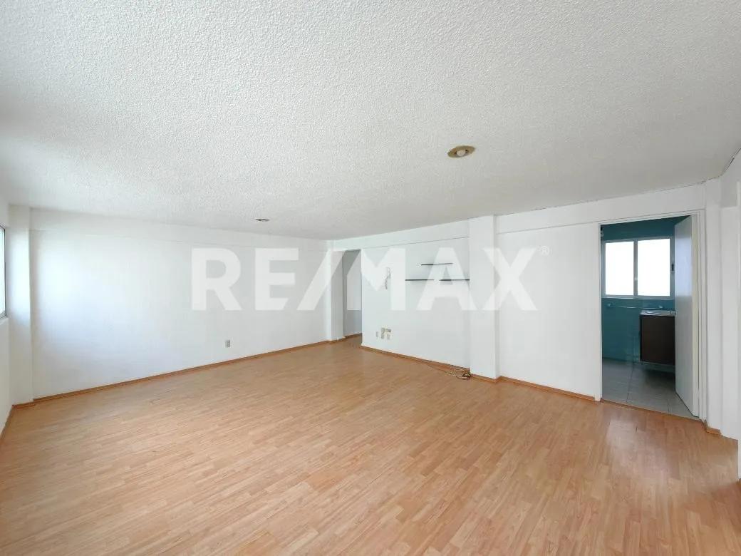 secondary property images 0