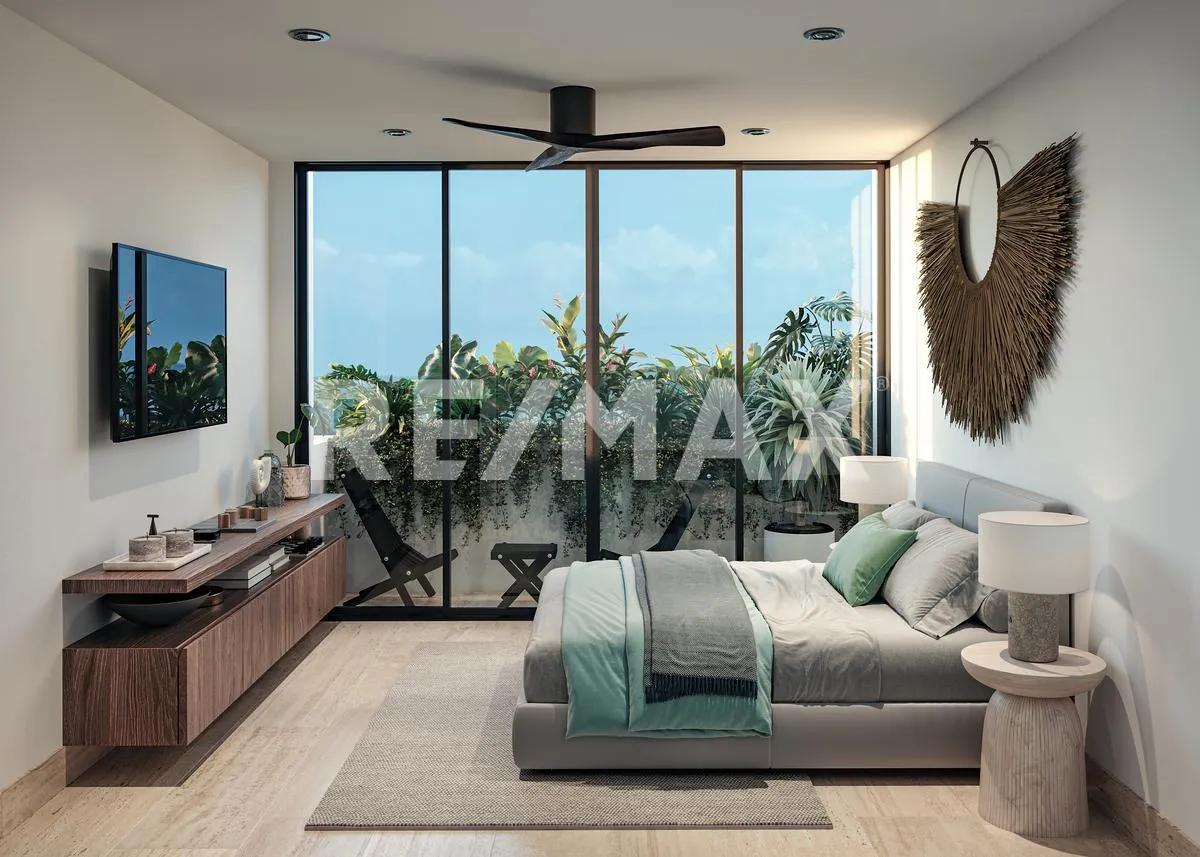 main property photo