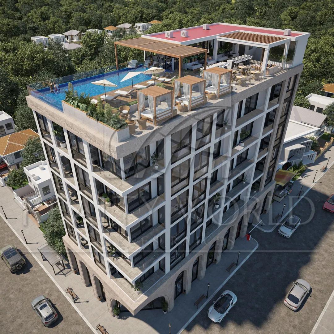 secondary property images 0