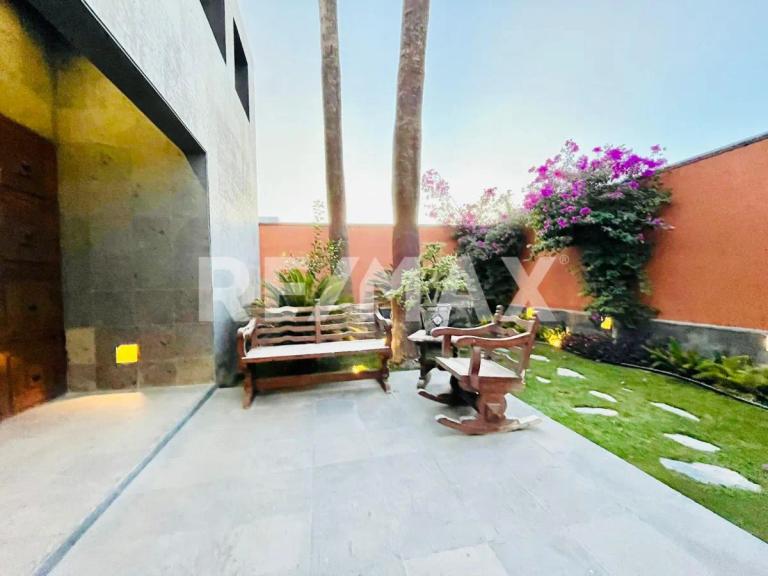 Property Image Property Image