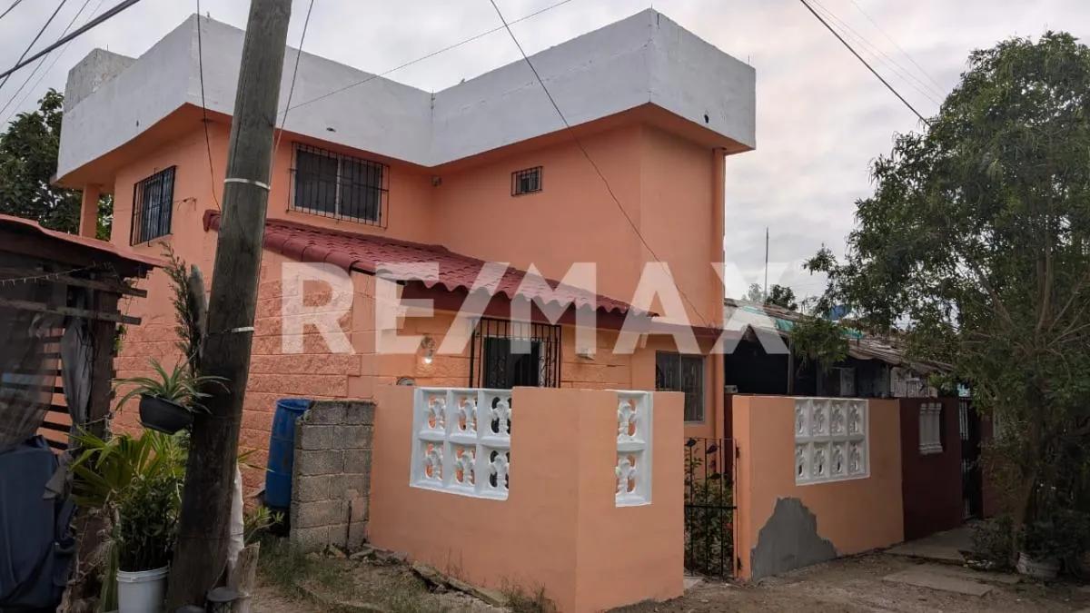 secondary property images 0