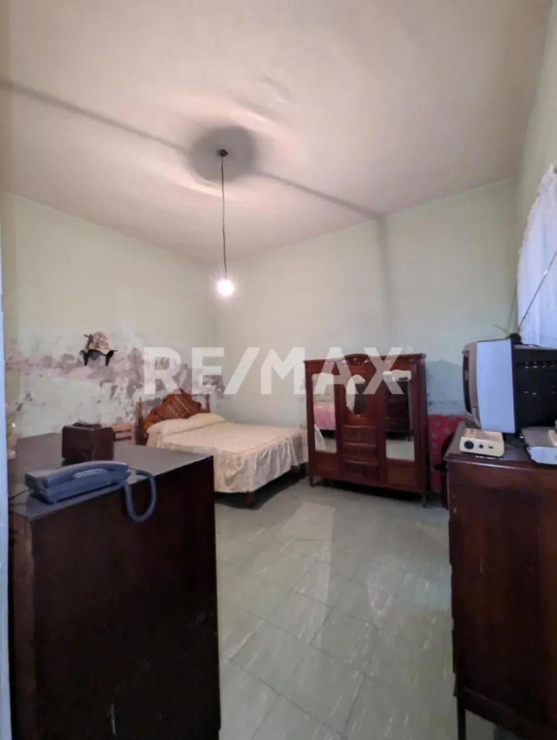 secondary property images 2