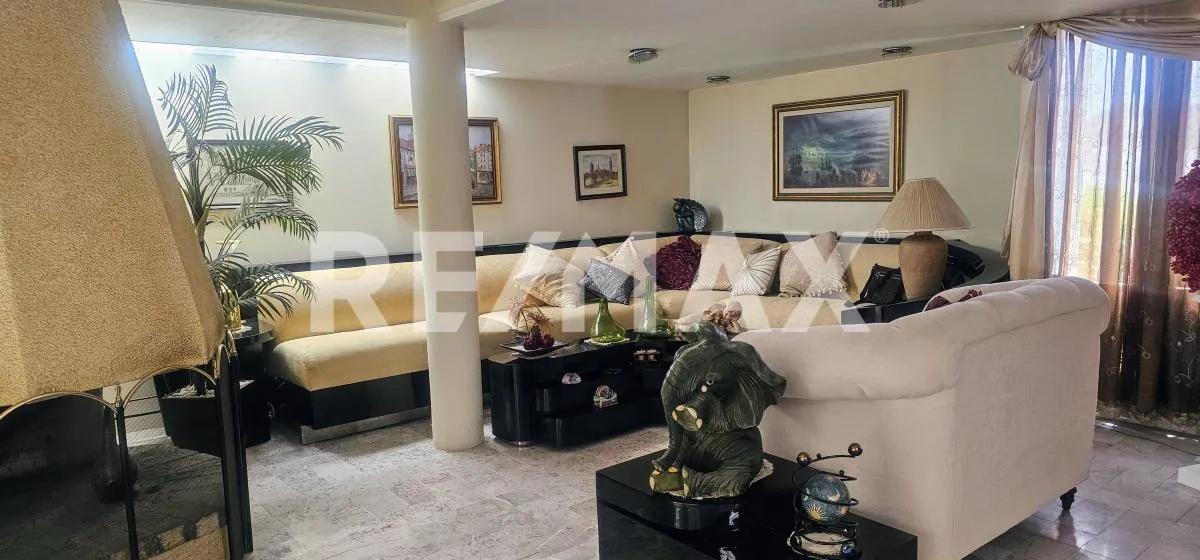 secondary property images 0