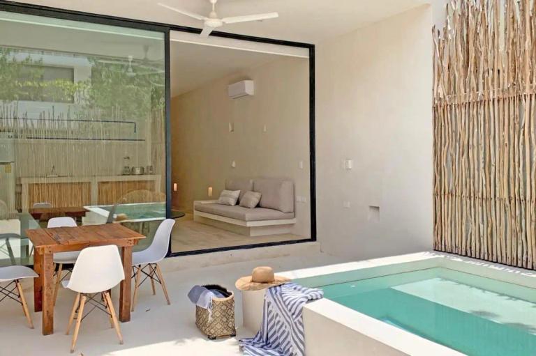 Property Image Property Image