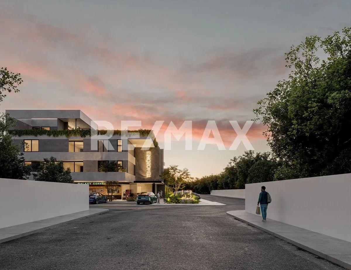 secondary property images 3