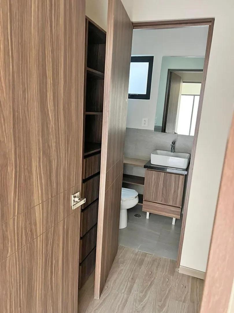 secondary property images 3