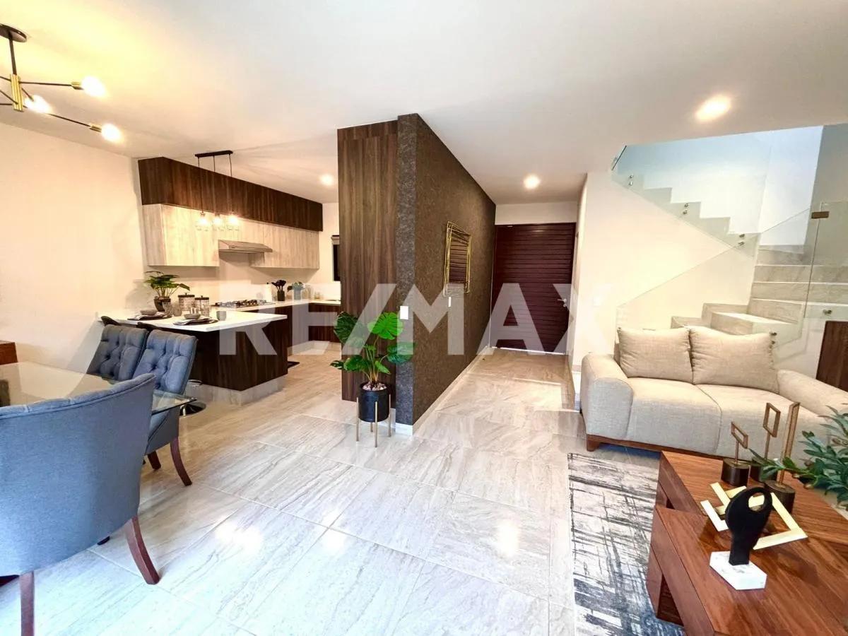 secondary property images 2