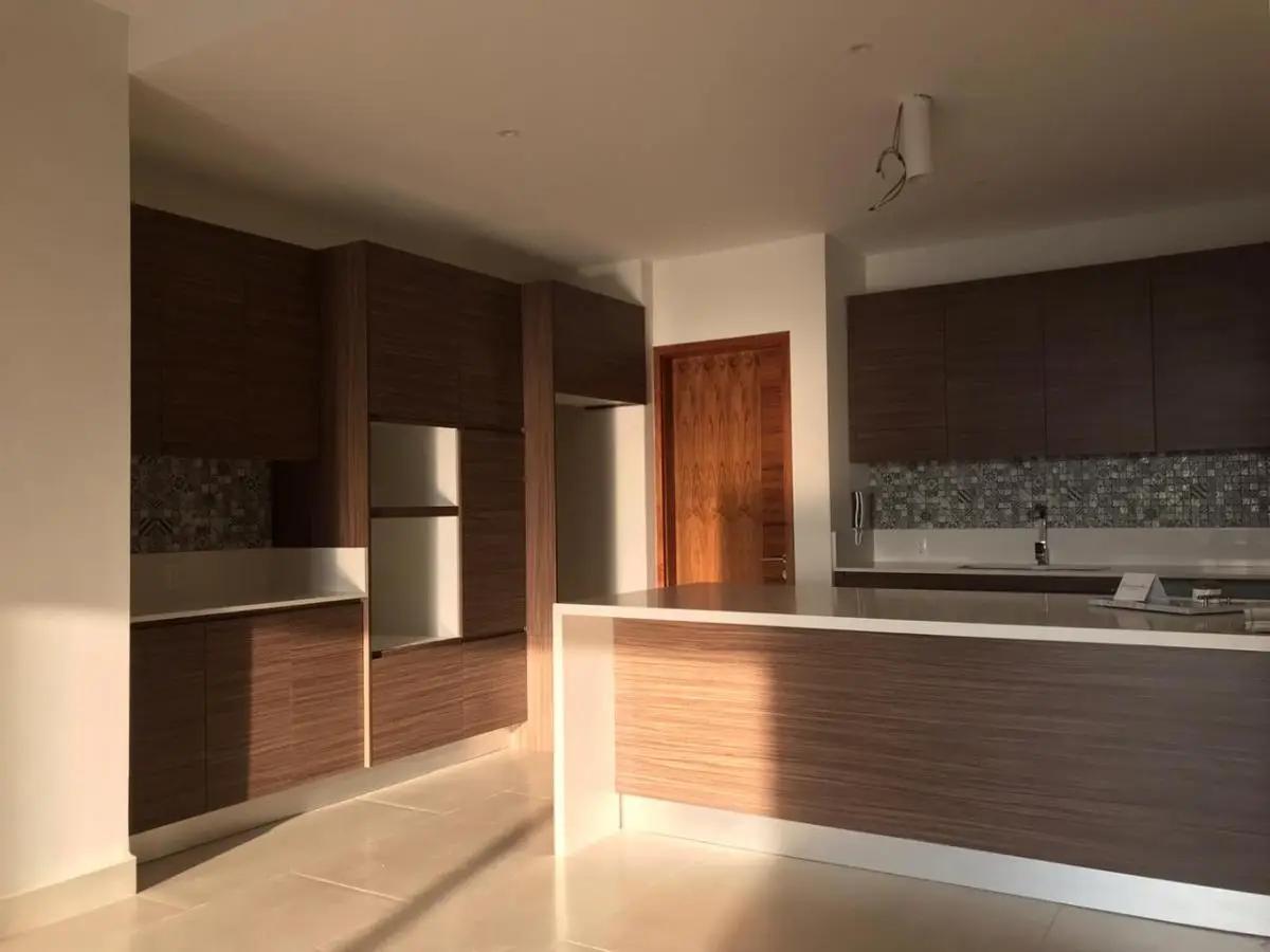 secondary property images 3