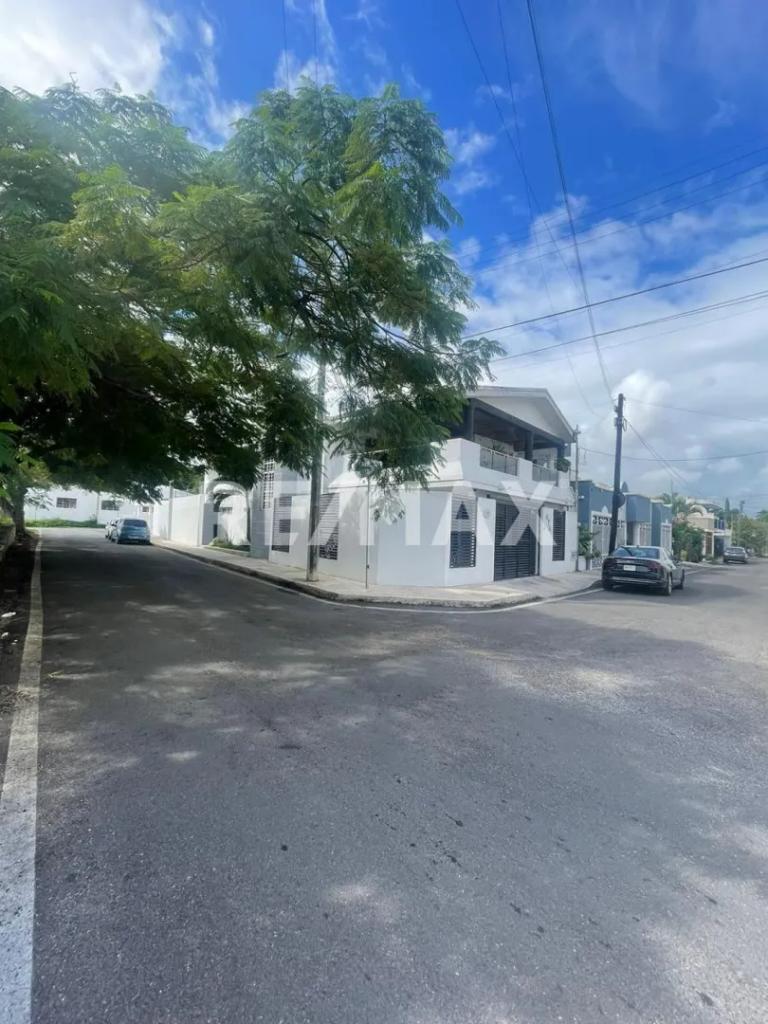 Property Image Property Image