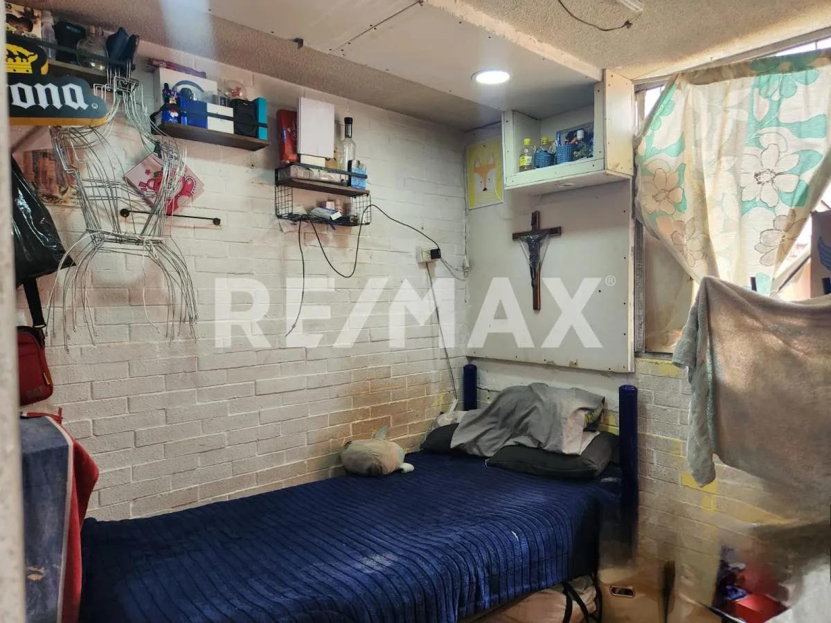 secondary property images 3