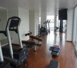 secondary property images 3