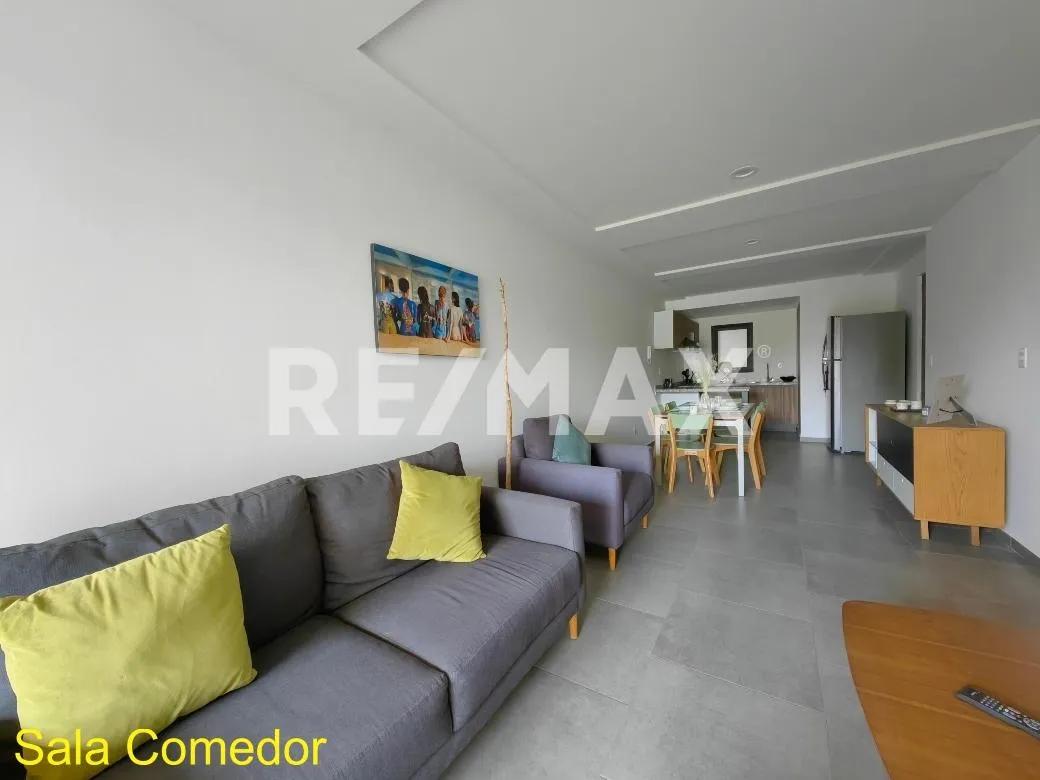 secondary property images 2