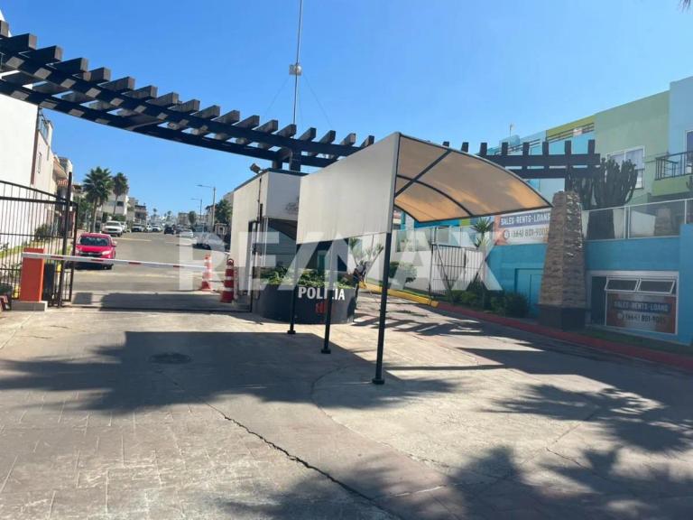 Property Image Property Image