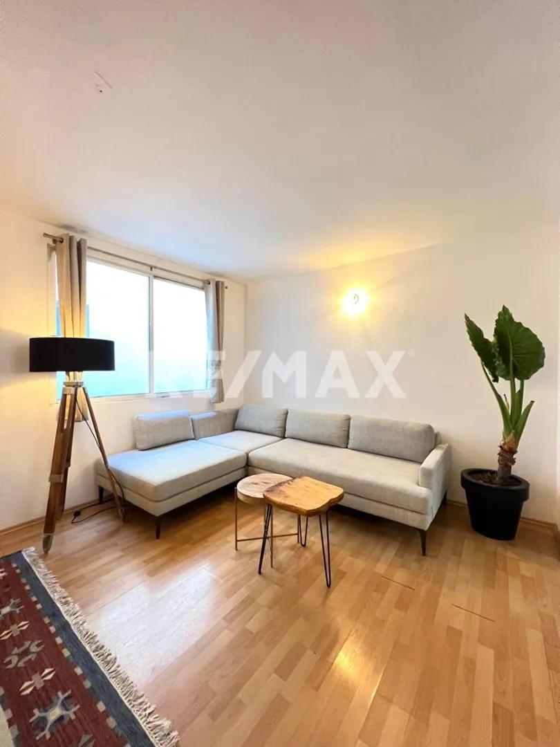 secondary property images 2