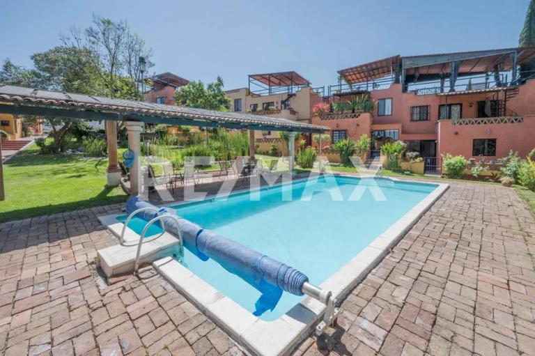 Property Image Property Image