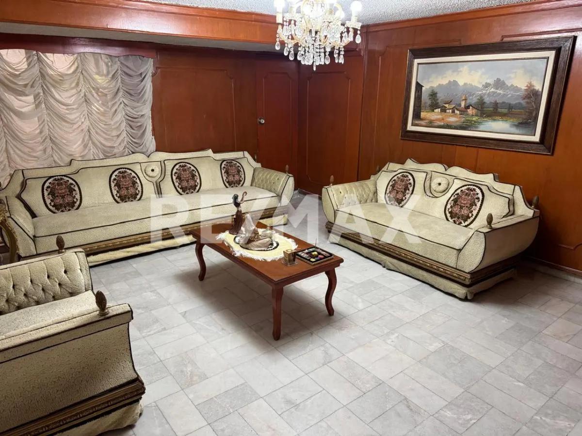 secondary property images 0