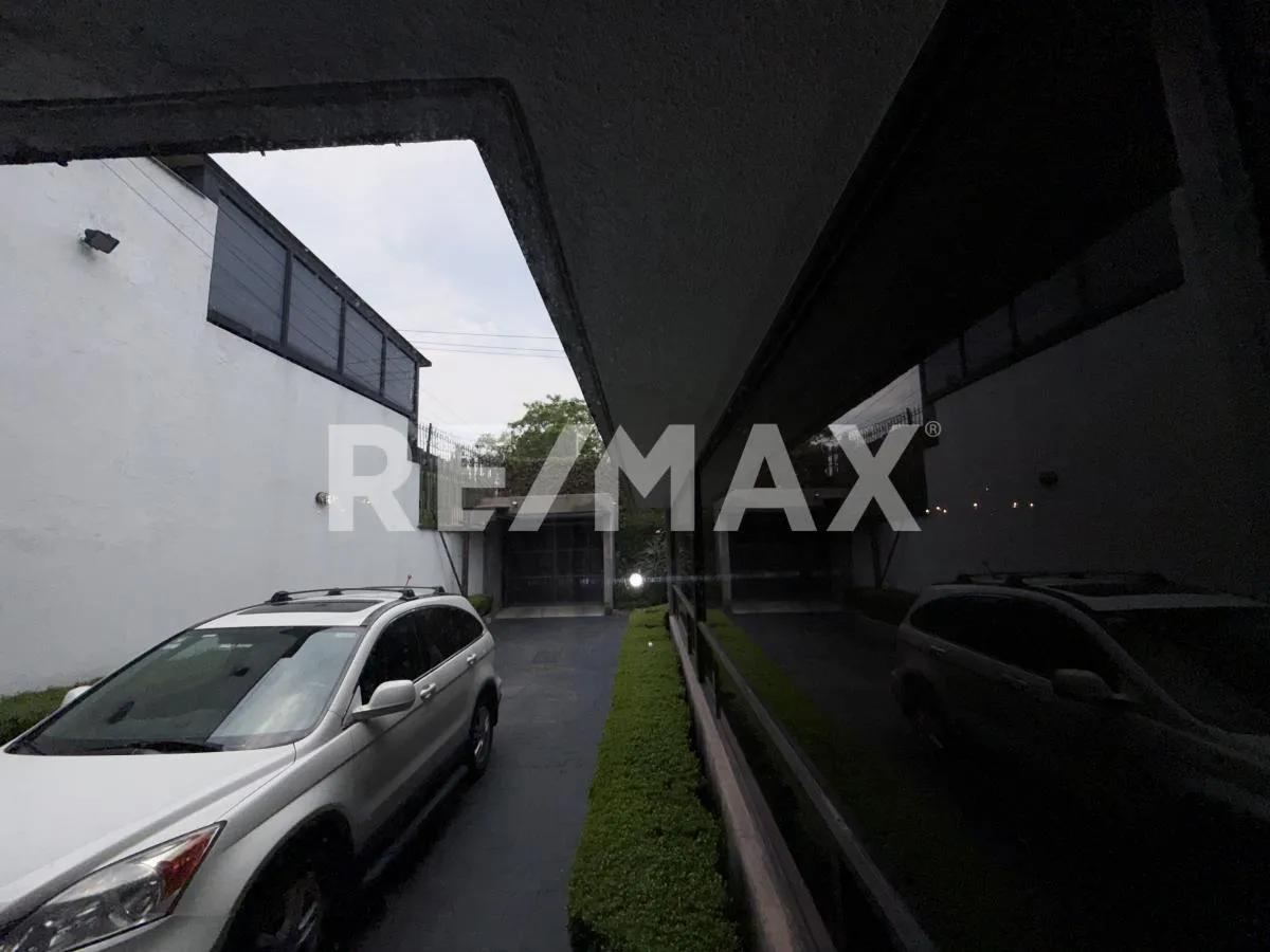 secondary property images 1