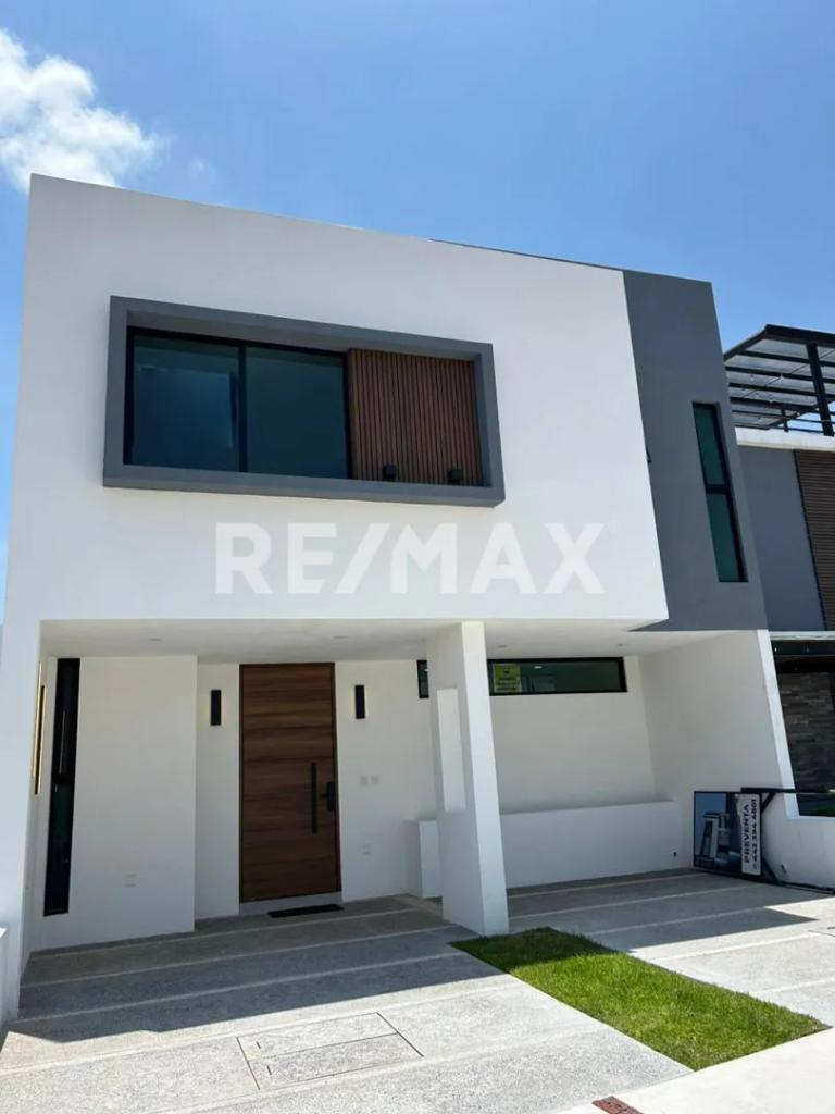 Property Image Property Image