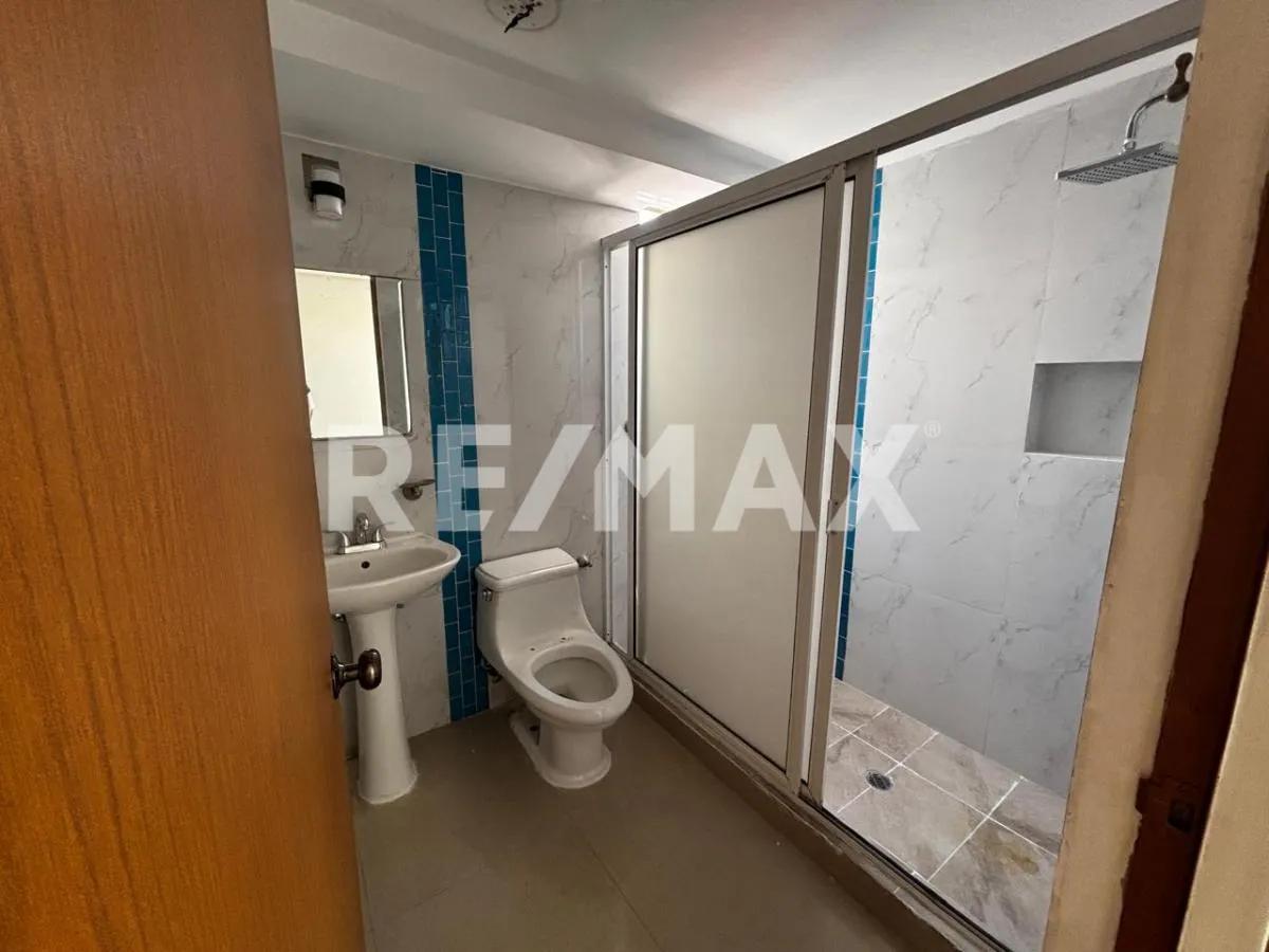 secondary property images 3