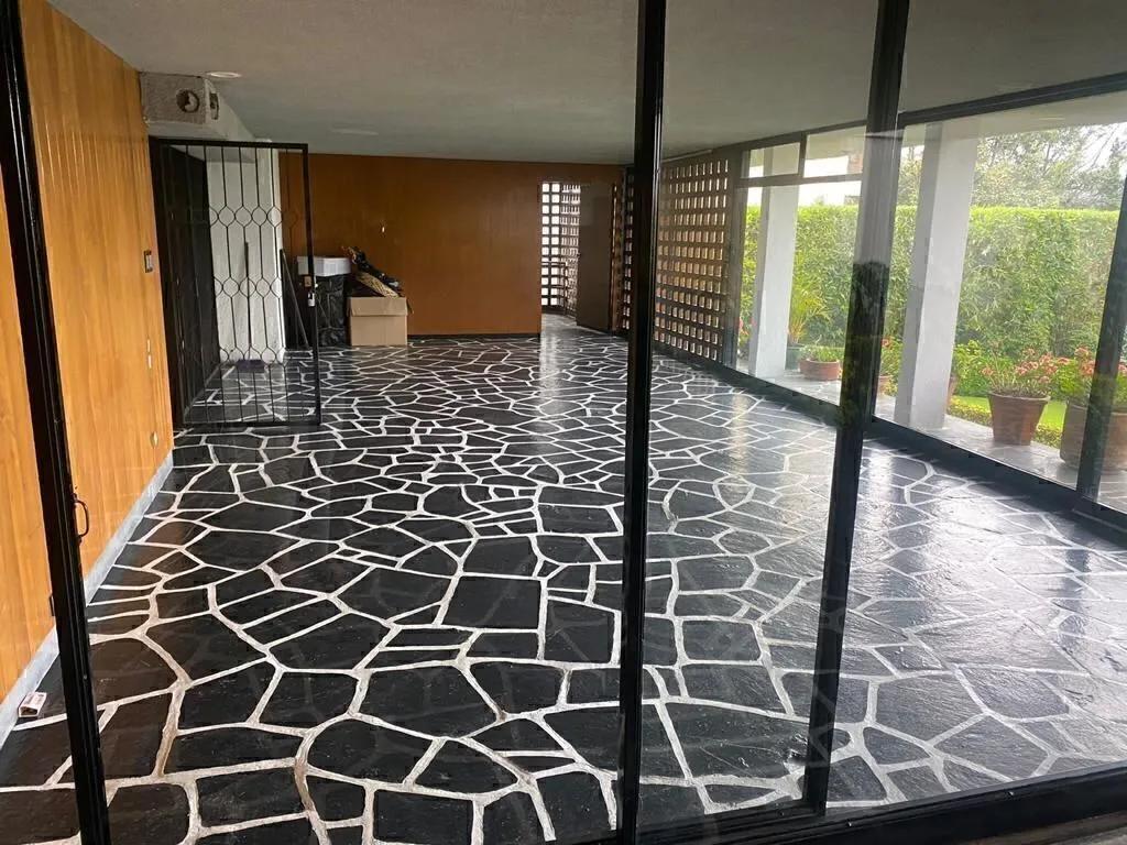 secondary property images 3