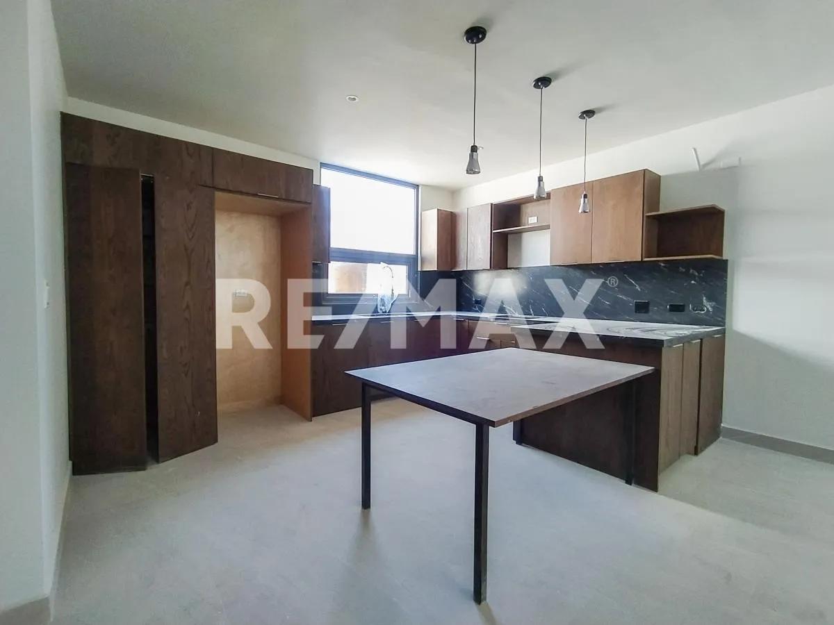 secondary property images 0