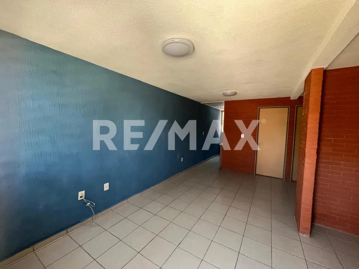 secondary property images 1