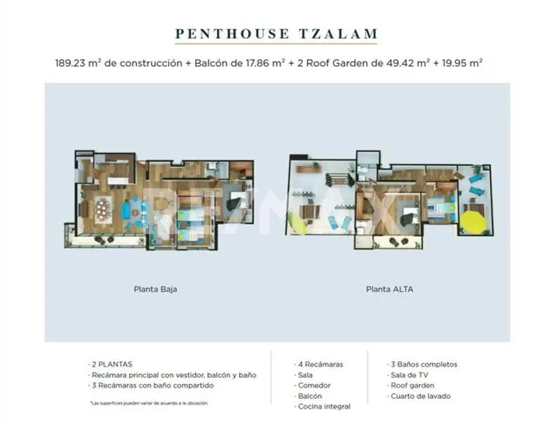 secondary property images 2