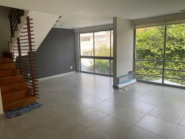 secondary property images 2