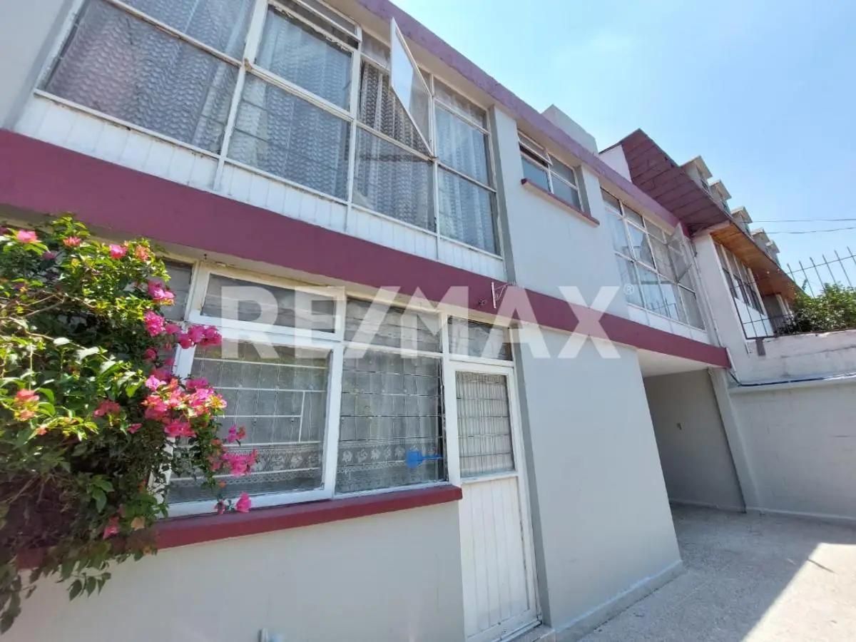 secondary property images 0