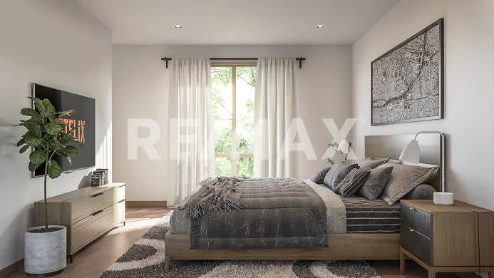 secondary property images 1