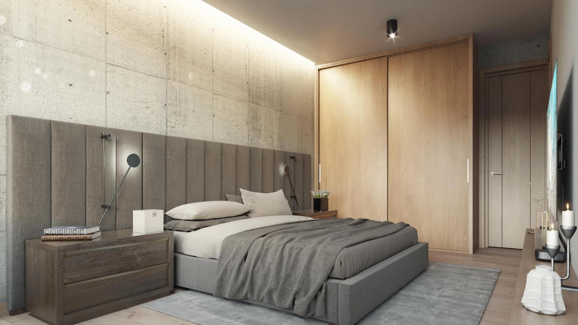 secondary property images 2