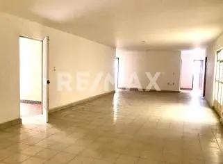 secondary property images 1