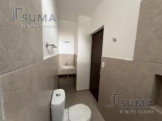 secondary property images 2