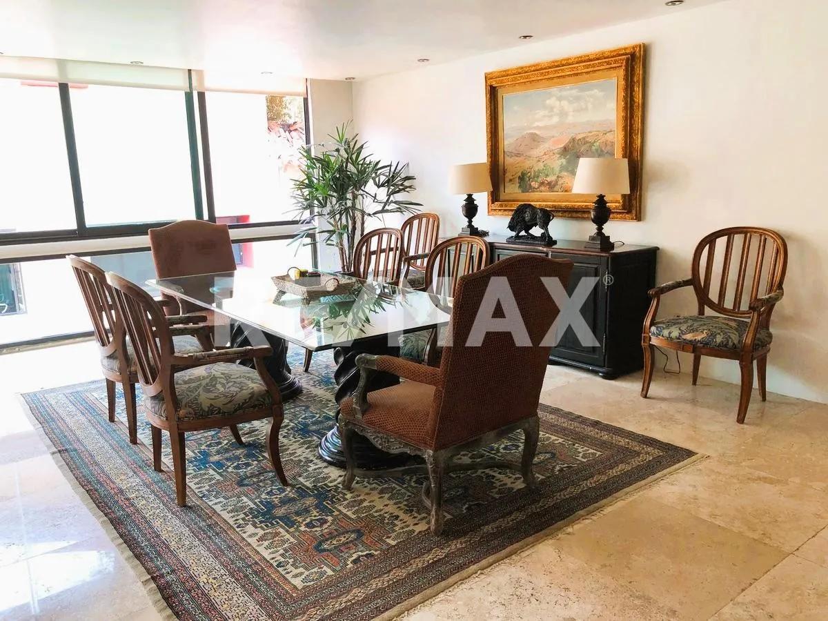secondary property images 2