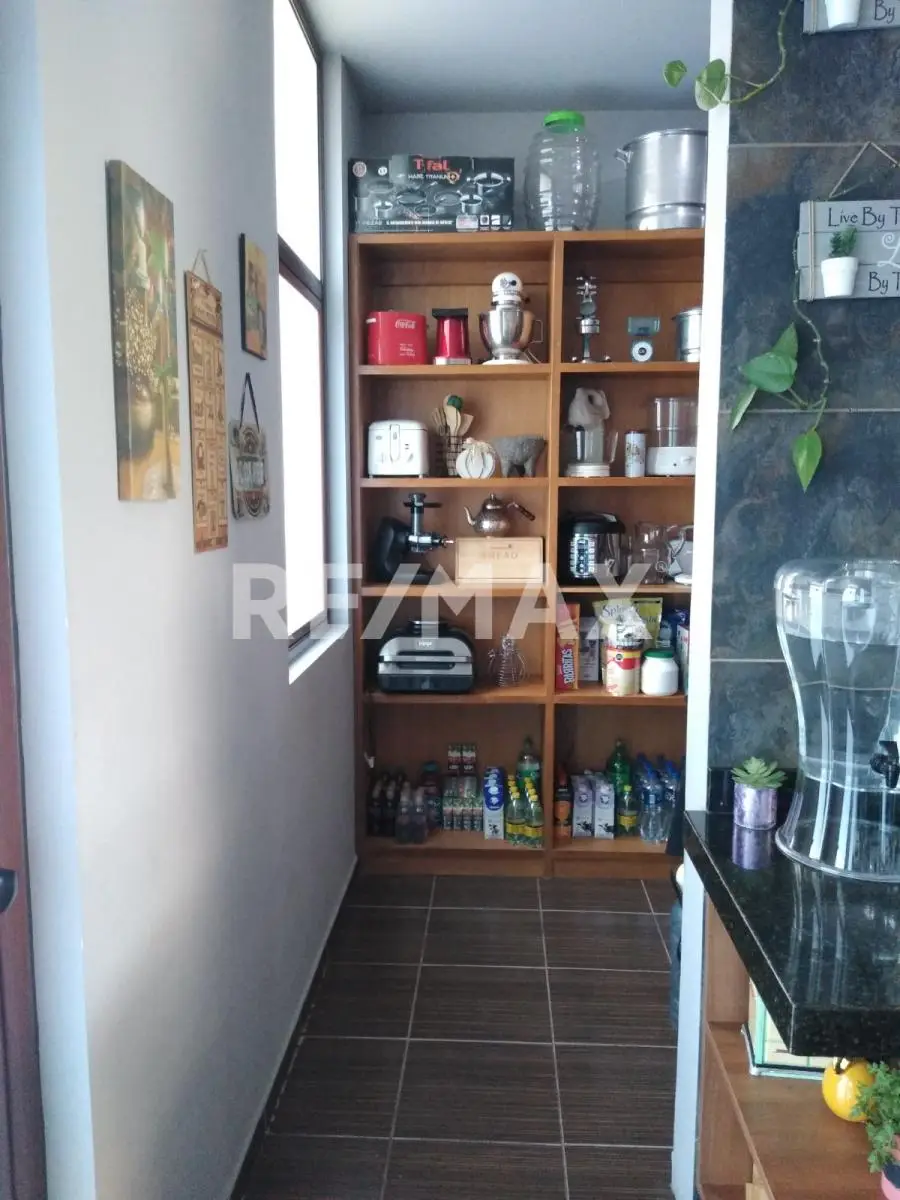 secondary property images 2