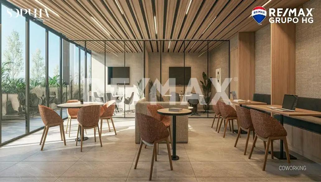 secondary property images 3