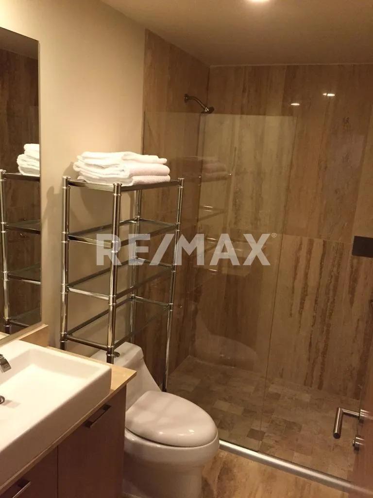 secondary property images 3