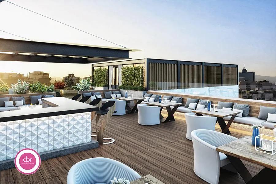 secondary property images 3