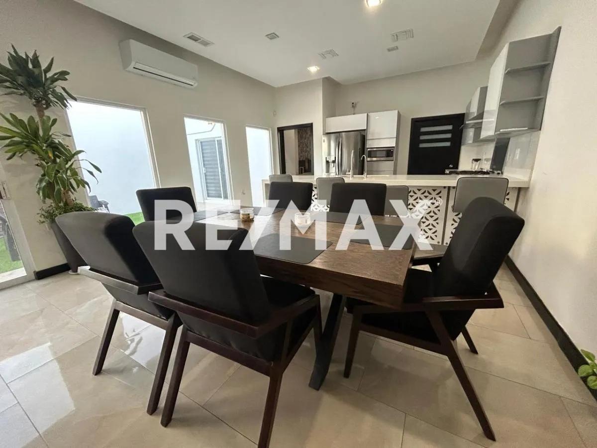 secondary property images 0