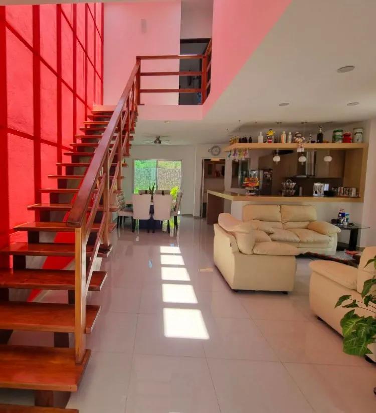 Property Image Property Image