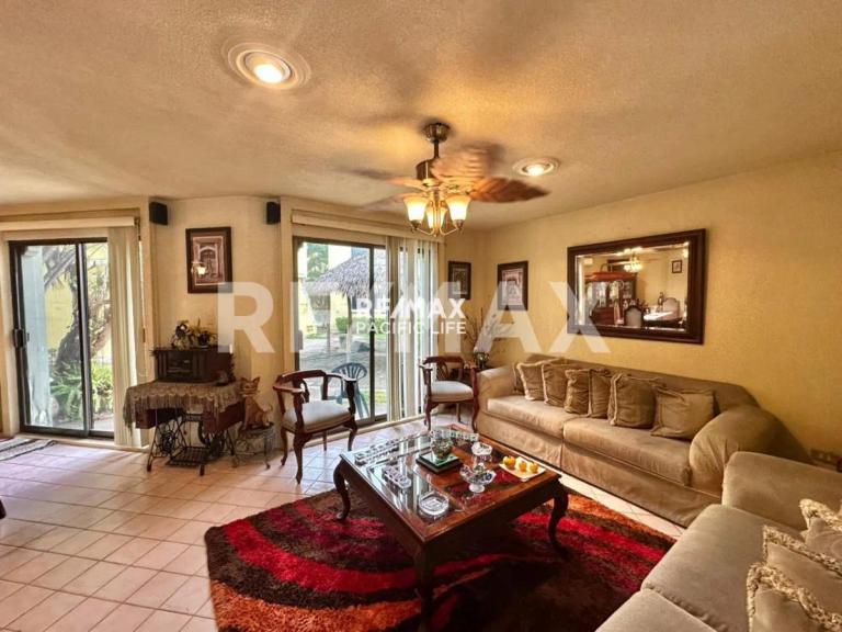 Property Image Property Image