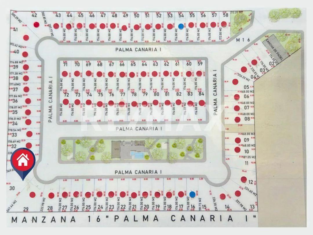 secondary property images 2