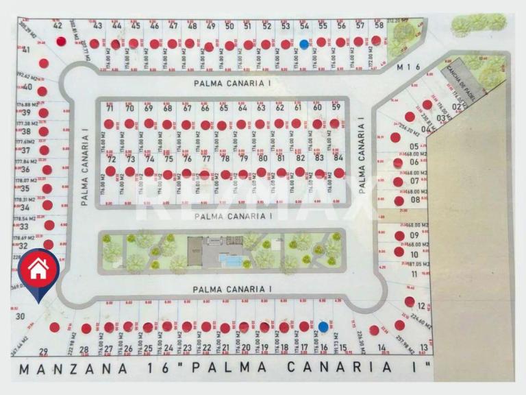 Property Image Property Image