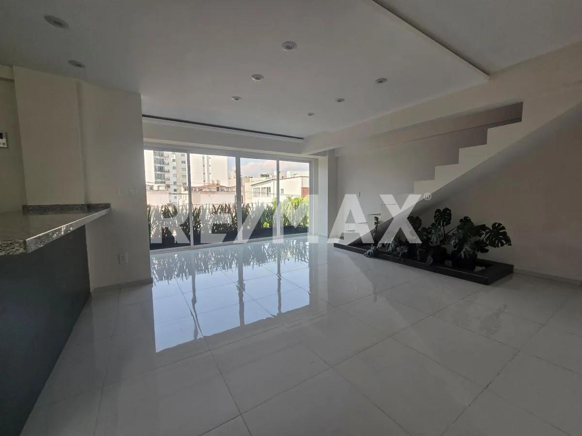 secondary property images 1