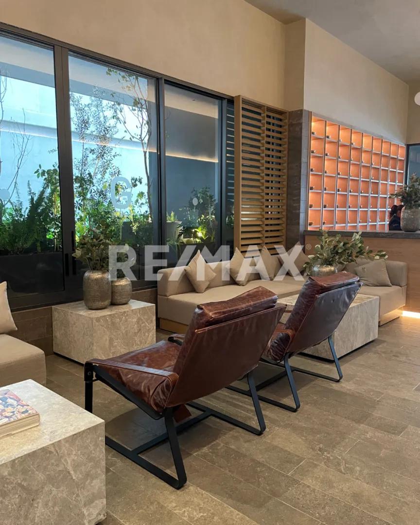 secondary property images 1